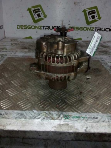504028095 Iveco