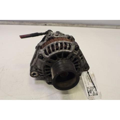 504028095 Iveco