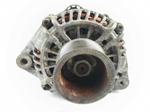 504028095 Iveco