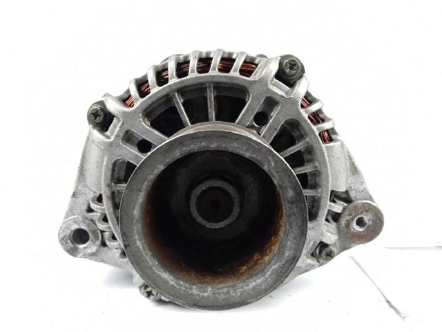 504028095 Iveco