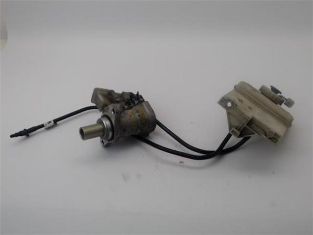 5040319 Ford