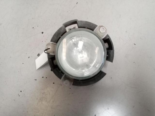 Lampa przeciwmgielna lewa/prawa 504032148 IVECO