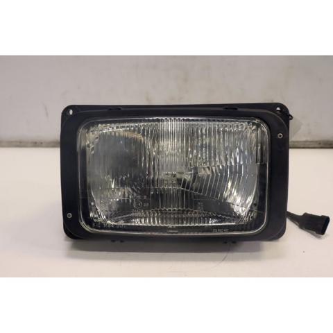 504032812 Iveco
