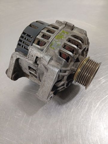 504033459 Fiat/Alfa/Lancia