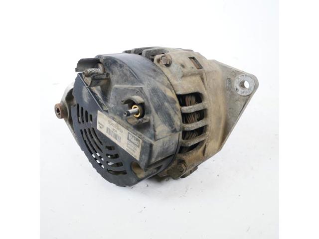 504033459 Fiat/Alfa/Lancia