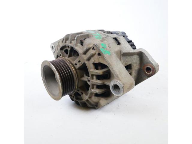 504033459 Fiat/Alfa/Lancia