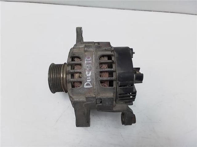 504033459 Fiat/Alfa/Lancia