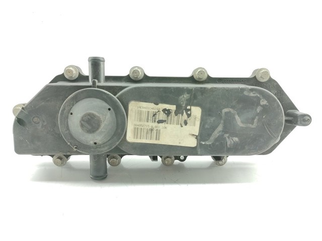 504033899 Fiat/Alfa/Lancia
