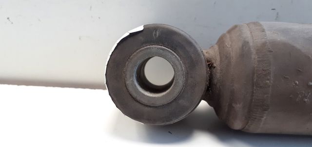 504039594 Iveco