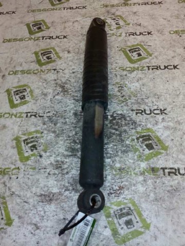 Amortyzator tylny 504043884 IVECO