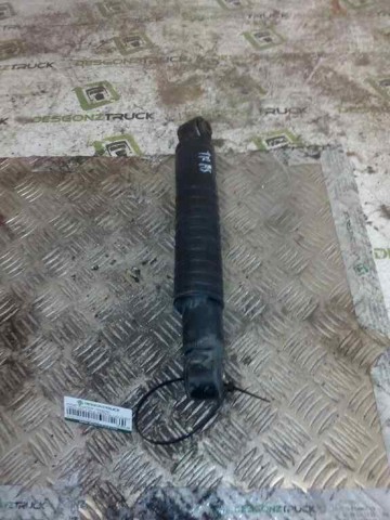 Amortyzator tylny 504043884 IVECO