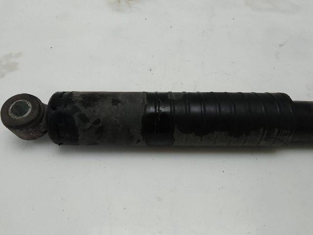 Amortyzator tylny 504043884 IVECO