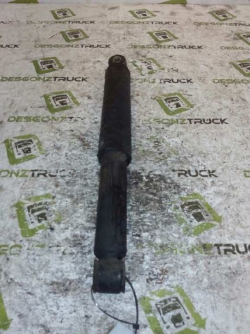 Amortyzator tylny 504043884 IVECO