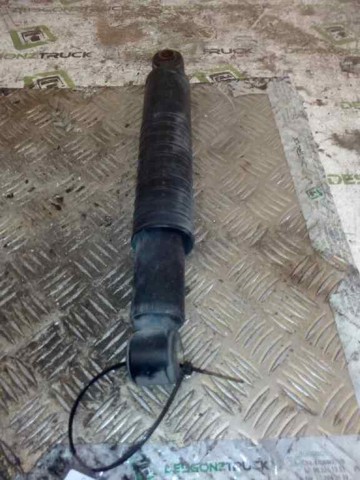 Amortyzator tylny 504043884 IVECO