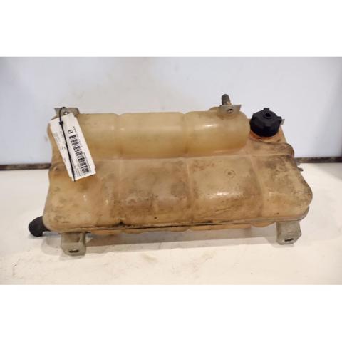 Zbiorniczek wyrównawczy układu chłodzenia 504045819 FIAT