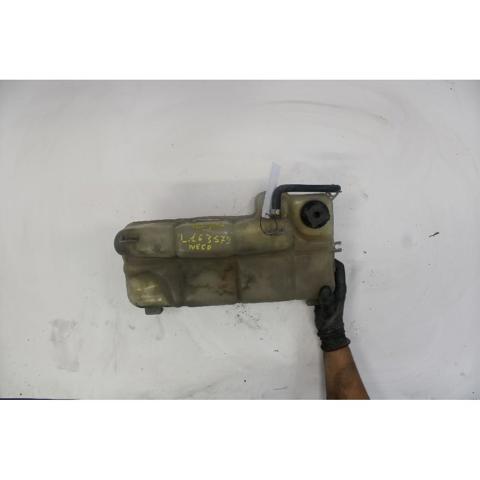 Zbiorniczek wyrównawczy układu chłodzenia 504045819 FIAT