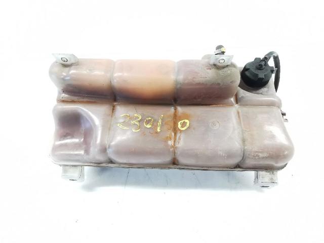 Zbiorniczek wyrównawczy układu chłodzenia 504045819 IVECO