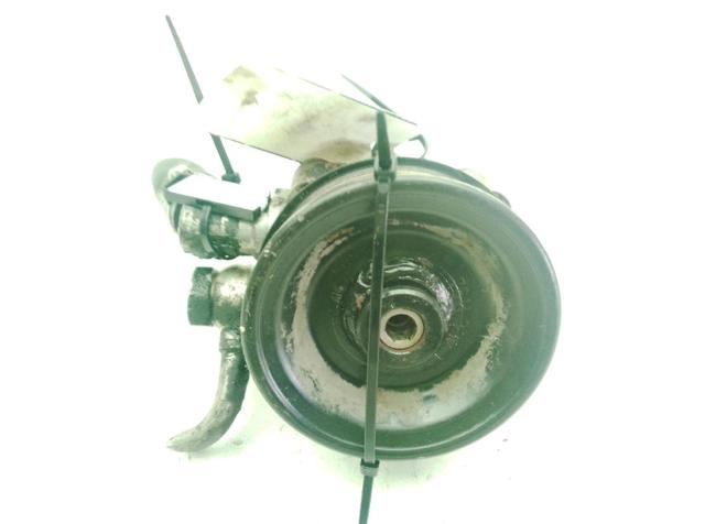 504046460 Iveco