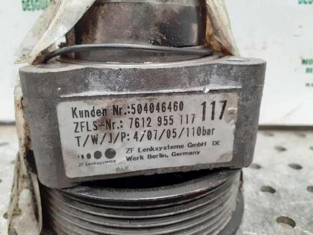 504046460 Iveco