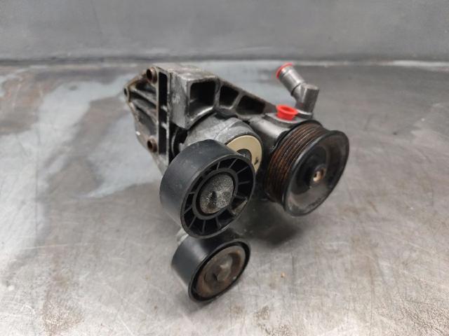 504046460 Iveco