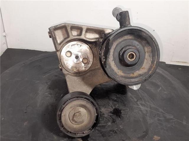 504046460 Iveco