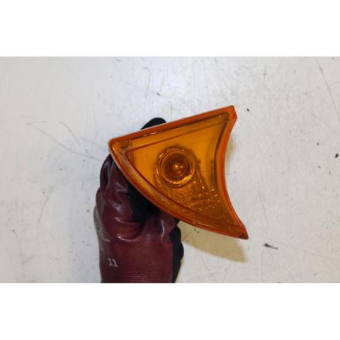 504047573 Iveco