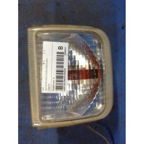 504047573 Iveco