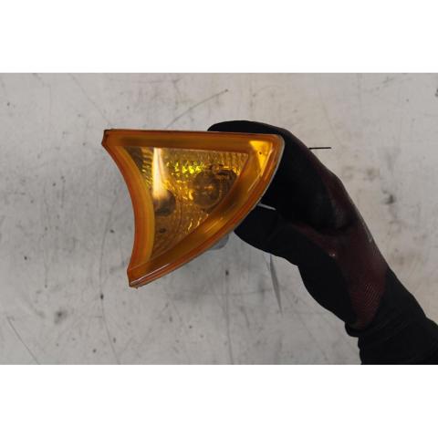 504047573 Iveco