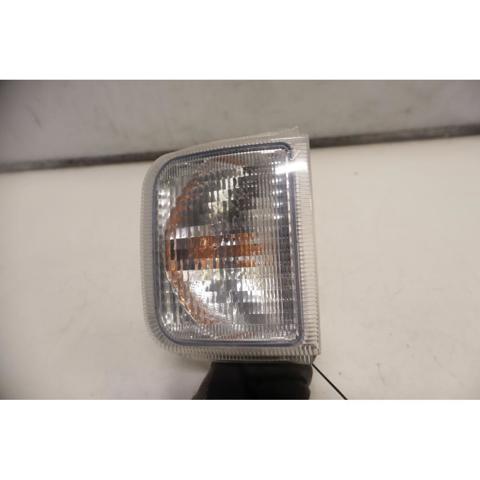 504047573 Iveco