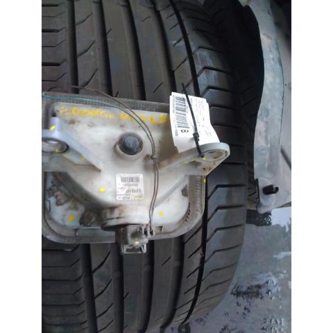 504047573 Iveco
