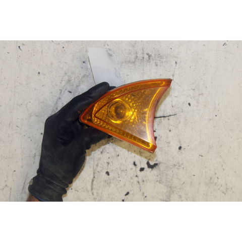 504047573 Iveco