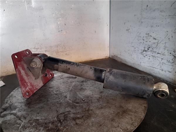 504051655 Iveco