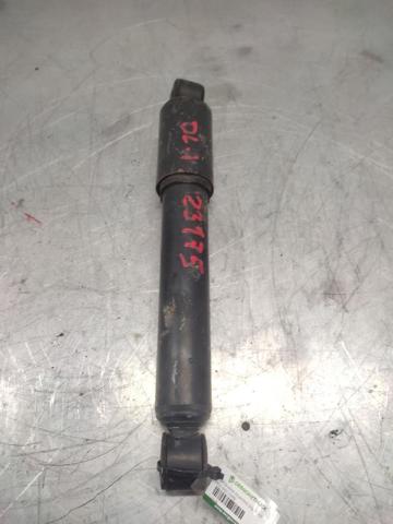 Amortyzator przedni 504051655 IVECO
