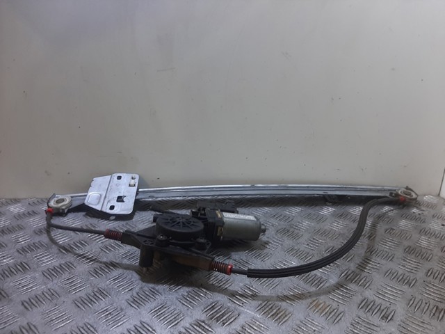 504053528 Iveco