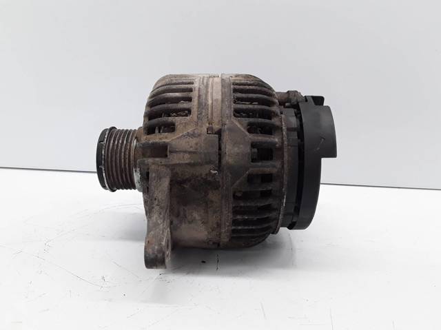 504057813 Fiat/Alfa/Lancia