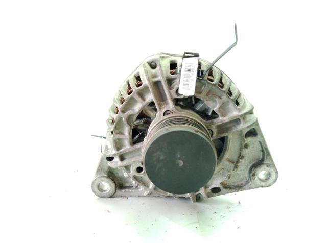 504057813 Iveco