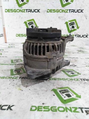 504057813 Iveco