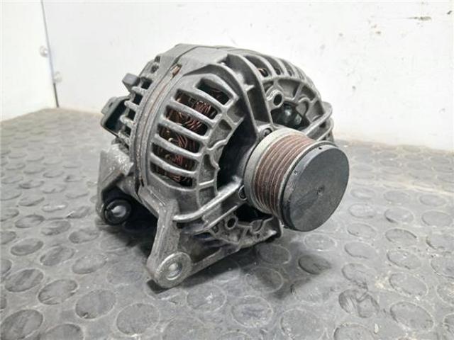 504057813 Iveco