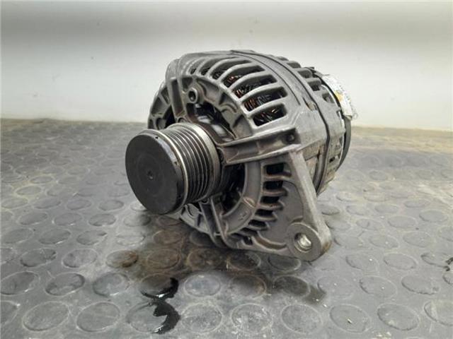 504057813 Iveco