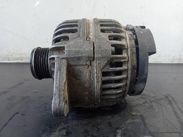 504057813 Iveco