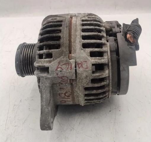 504057813 Iveco
