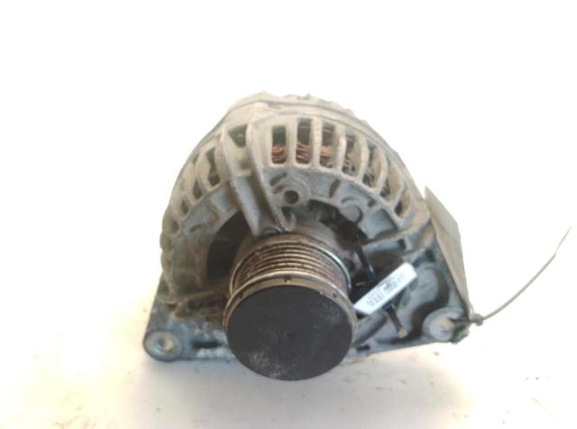 504057813 Iveco