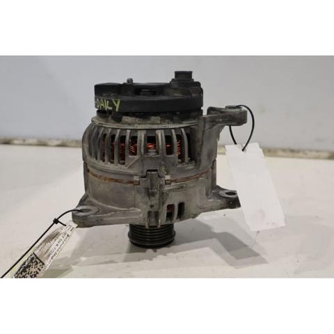 504057813 Iveco