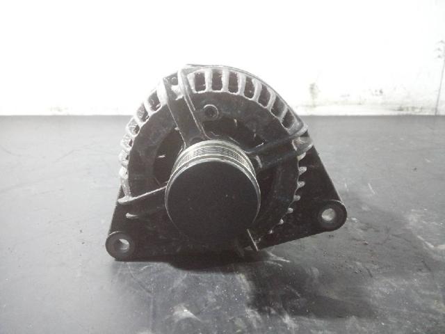 504057813 Iveco
