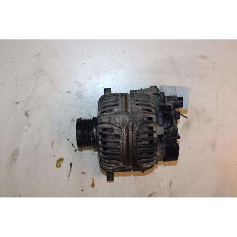 504057813 Iveco