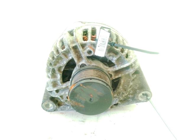 504057813 Iveco