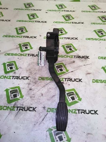 504061734 Iveco
