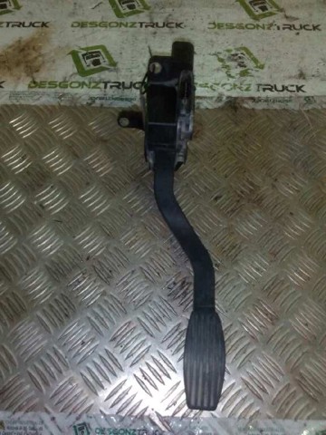 504061734 Iveco