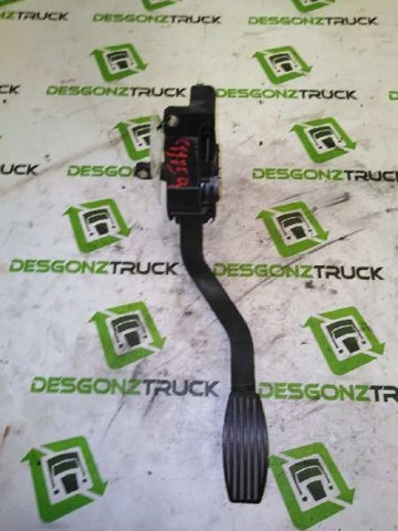 504061734 Iveco