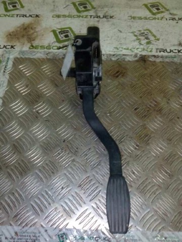 504061734 Iveco